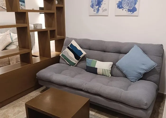 Bahay 505 *