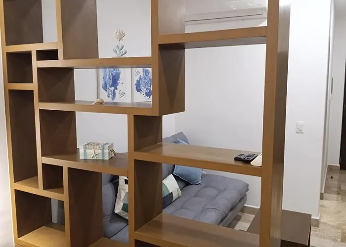 Bahay 505