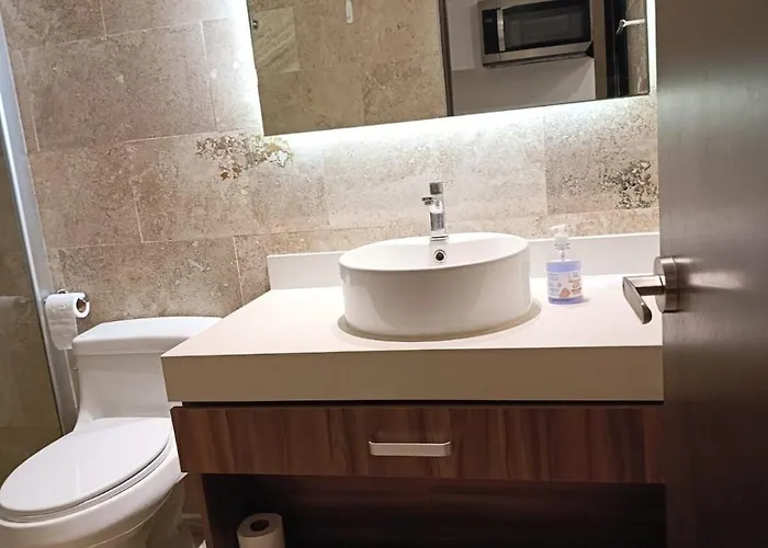 Bahay 505 *