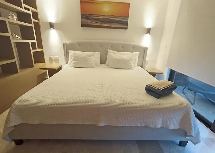 Bahay 505