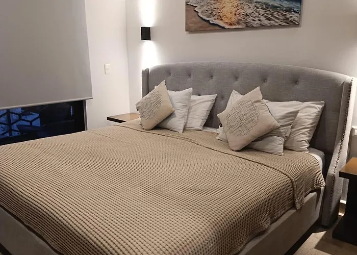 Bahay 505 *